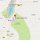 vom Tarangire- in den Lake Manyara-Nationalpark